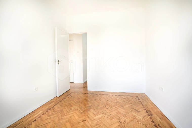 Apartamento T3 para Venda em Venteira Foto 17