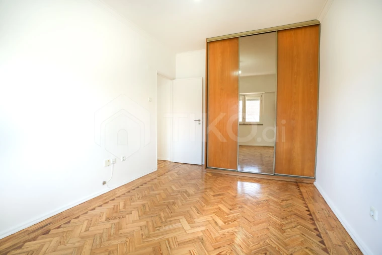 Apartamento T3 para Venda em Venteira Foto 13