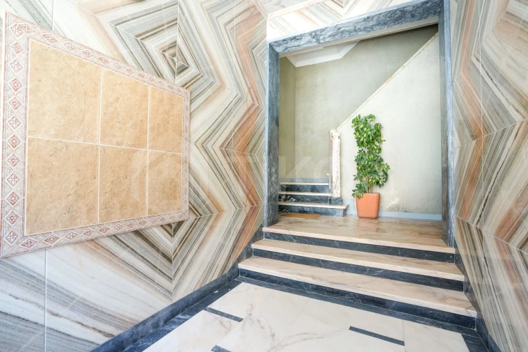 Apartamento T3 para Venda em Venteira Foto 31