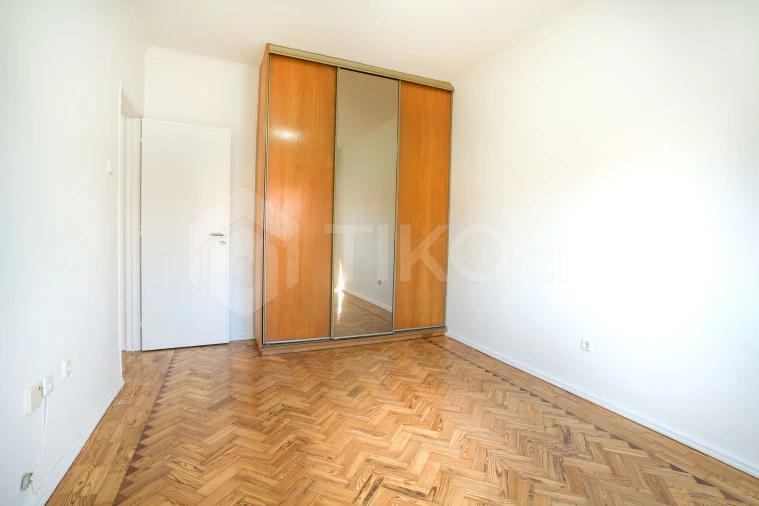 Apartamento T3 para Venda em Venteira Foto 14