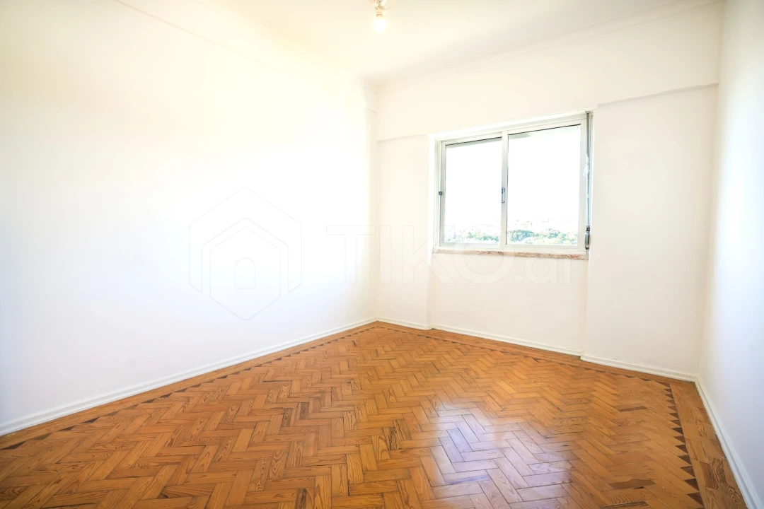 Apartamento T4 para Venda em Beato Foto 26