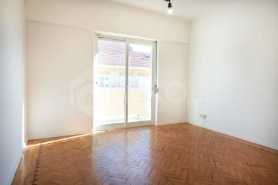 Apartamento T4 para Venda em Beato
