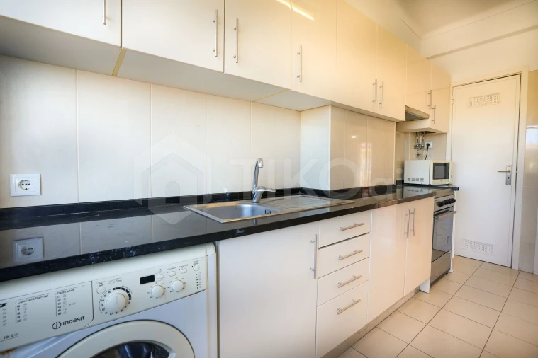 Apartamento T4 para Venda em Beato Foto 13