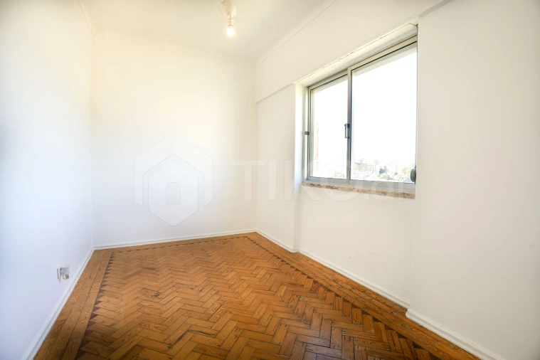 Apartamento T4 para Venda em Beato Foto 15
