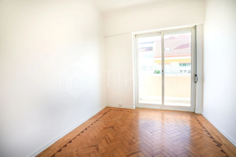 Apartamento T4 para Venda em Beato Foto 20