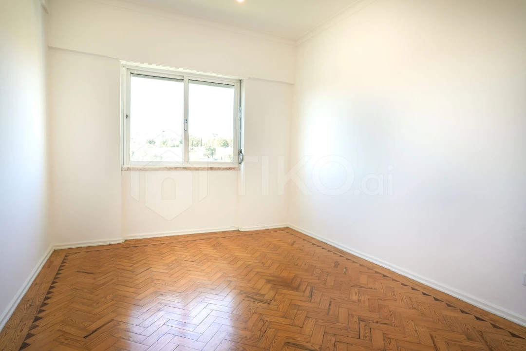 Apartamento T4 para Venda em Beato Foto 23