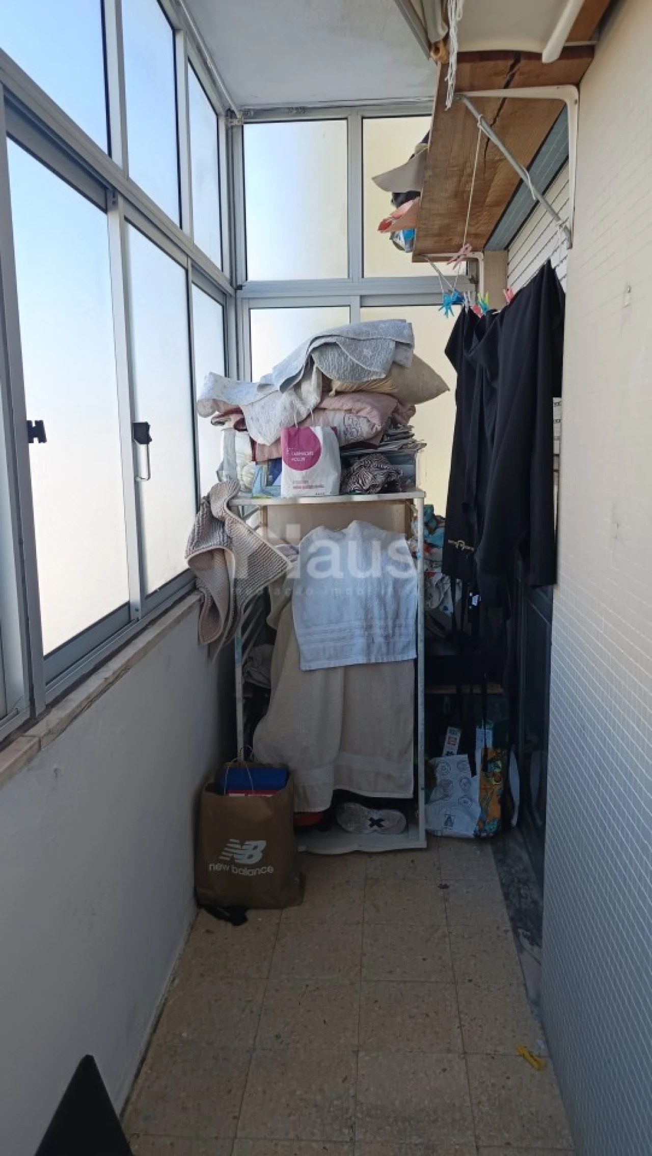 Apartamento T2 para Venda em Montijo e Afonsoeiro Foto 15