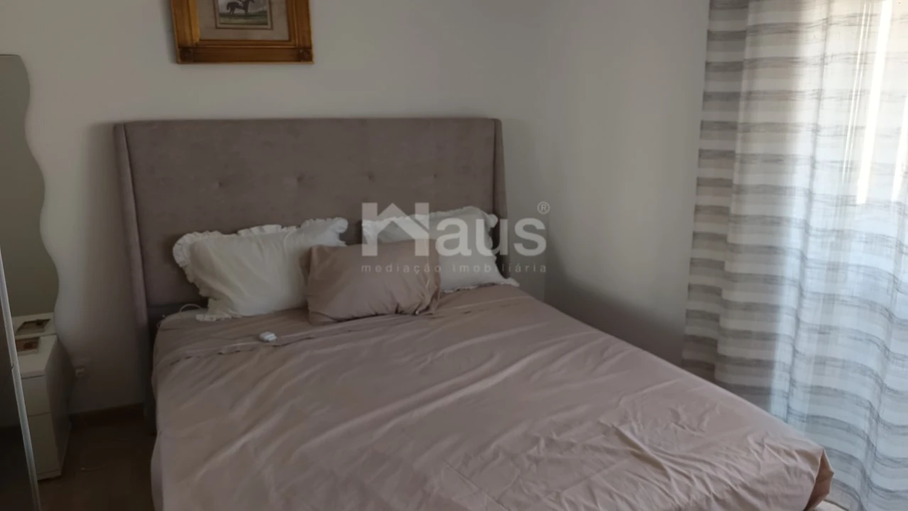 Apartamento T2 para Venda em Montijo e Afonsoeiro Foto 12