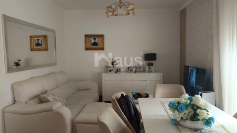 Apartamento T2 para Venda em Montijo e Afonsoeiro