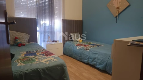 Apartamento T2 para Venda em Montijo e Afonsoeiro