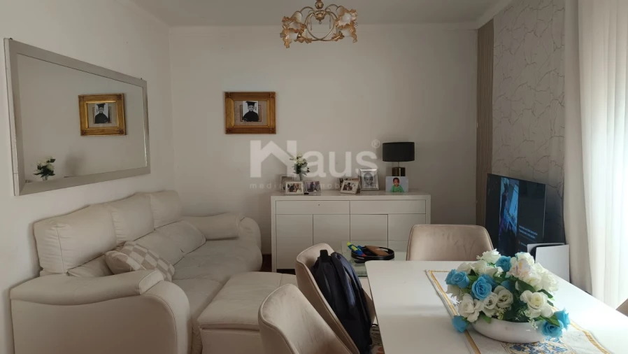 Apartamento T2 para Venda em Montijo e Afonsoeiro Foto 3