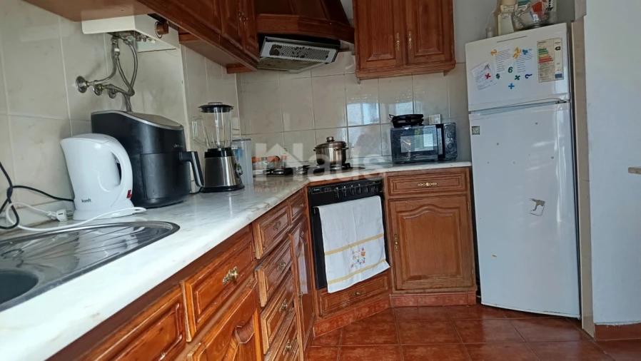 Apartamento T2 para Venda em Montijo e Afonsoeiro Foto 6