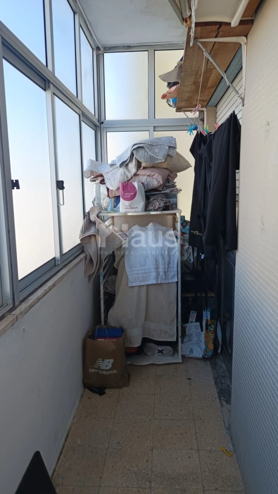 Apartamento T2 para Venda em Montijo e Afonsoeiro Foto 15