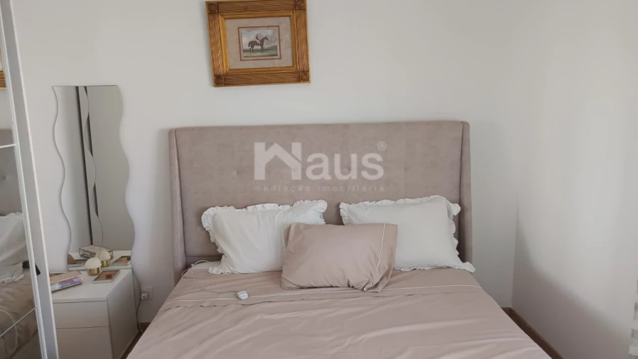 Apartamento T2 para Venda em Montijo e Afonsoeiro Foto 13