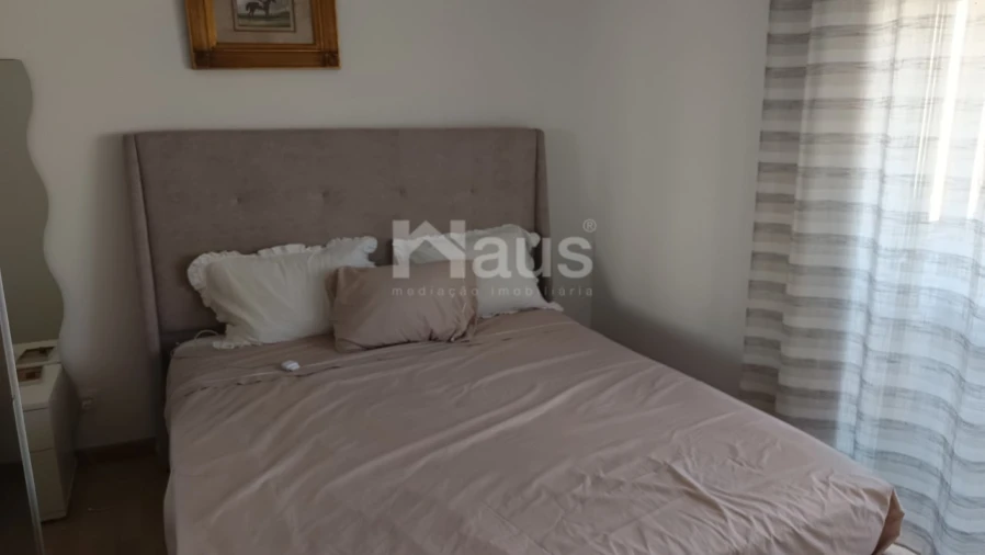 Apartamento T2 para Venda em Montijo e Afonsoeiro Foto 12