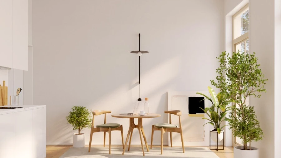 Apartamento para Venda em Matosinhos e Leça da Palmeira