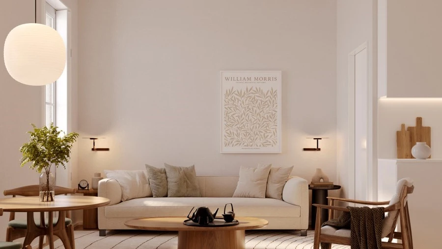Apartamento para Venda em Matosinhos e Leça da Palmeira