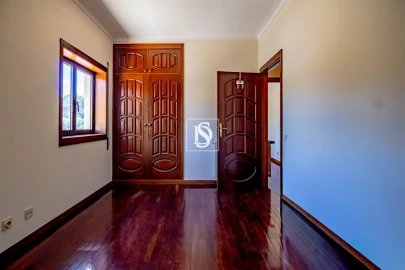Apartamento T3 para Venda em Amarante (São Gonçalo), Madalena, Cepelos e Gatão
