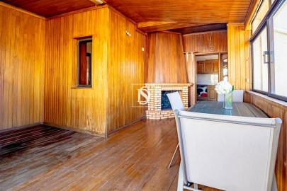 Apartamento T3 para Venda em Amarante (São Gonçalo), Madalena, Cepelos e Gatão