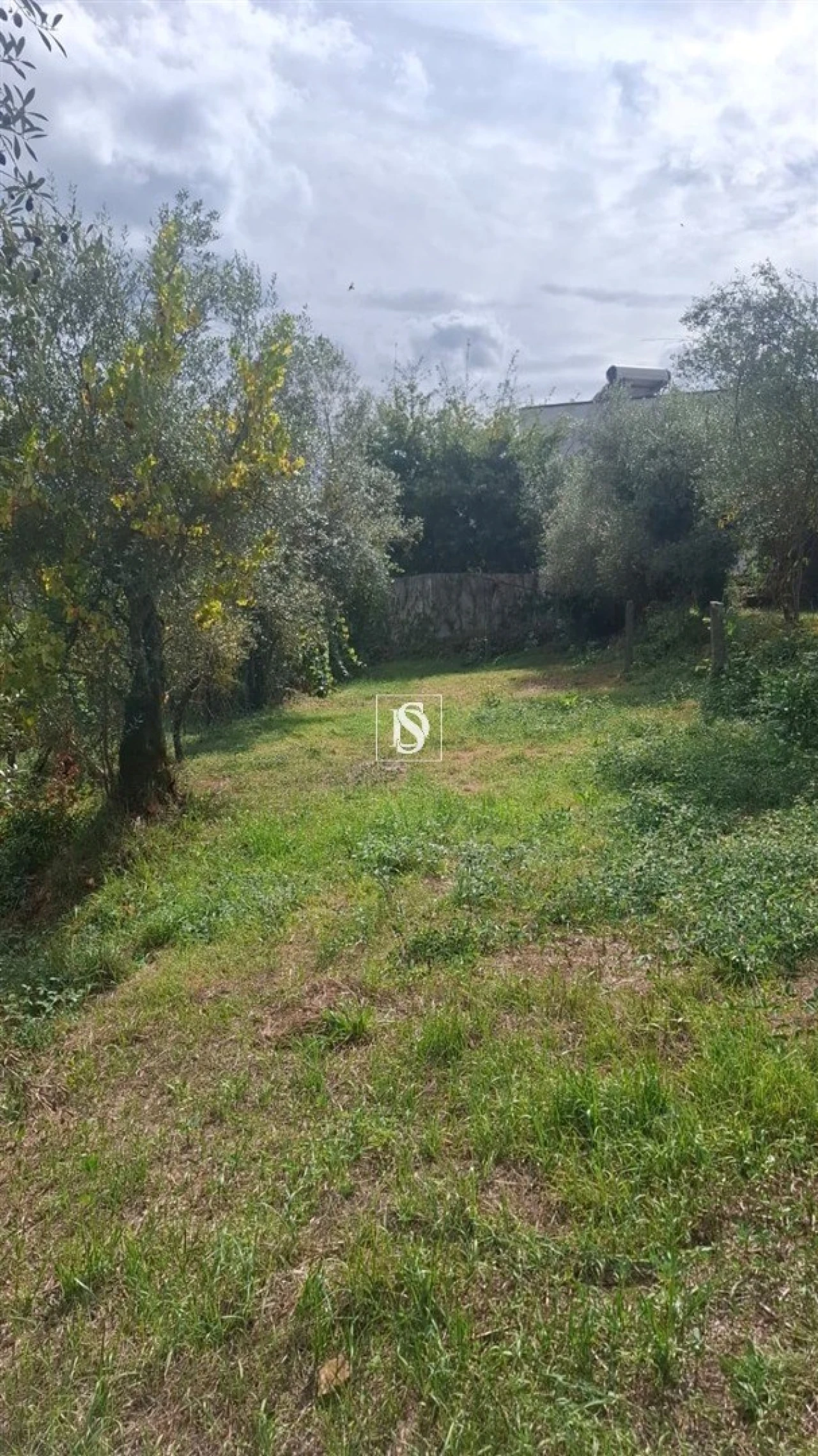 Moradia T2 para Venda em Vila Garcia, Aboim e Chapa Foto 26