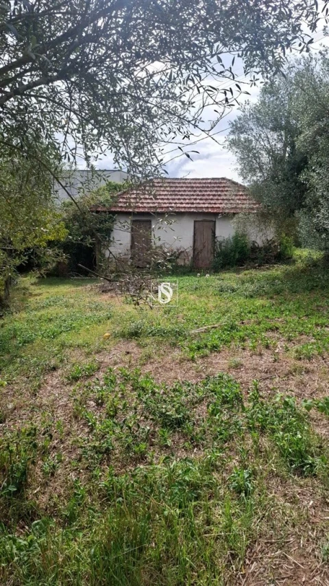 Moradia T2 para Venda em Vila Garcia, Aboim e Chapa