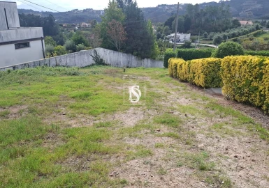 Moradia T2 para Venda em Vila Garcia, Aboim e Chapa