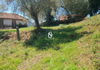 Moradia T2 para Venda em Vila Garcia, Aboim e Chapa