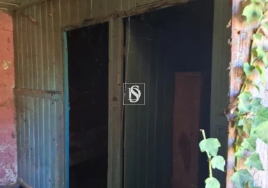 Moradia T2 para Venda em Vila Garcia, Aboim e Chapa