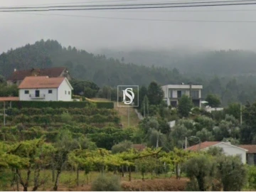 Moradia T2 para Venda em Vila Garcia, Aboim e Chapa