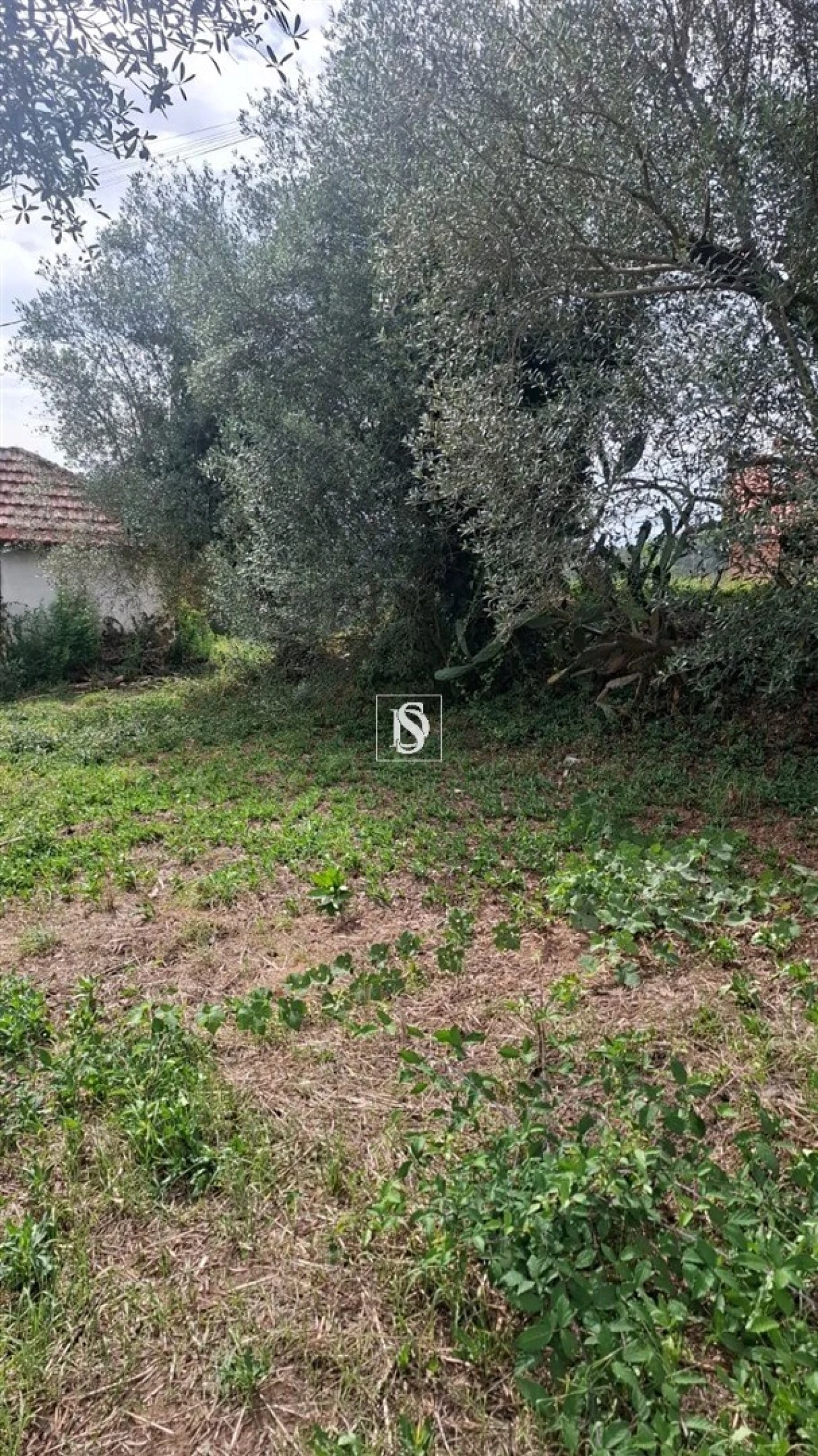 Moradia T2 para Venda em Vila Garcia, Aboim e Chapa Foto 23