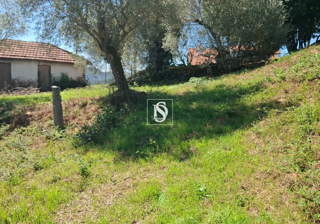 Moradia T2 para Venda em Vila Garcia, Aboim e Chapa Foto 17