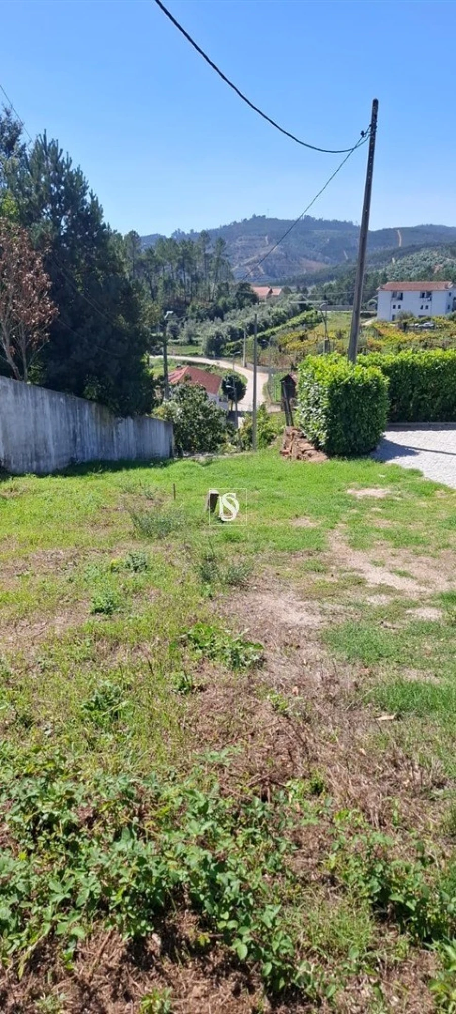 Moradia T2 para Venda em Vila Garcia, Aboim e Chapa Foto 16