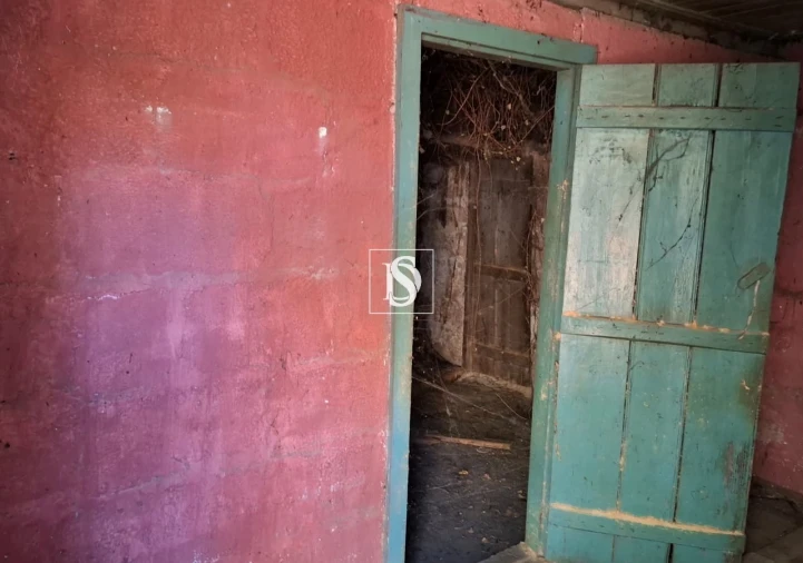 Moradia T2 para Venda em Vila Garcia, Aboim e Chapa Foto 6