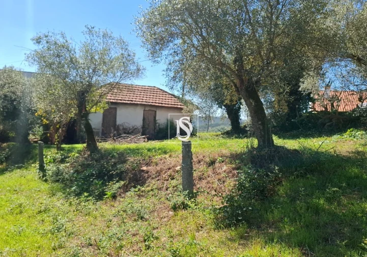Moradia T2 para Venda em Vila Garcia, Aboim e Chapa Foto 4