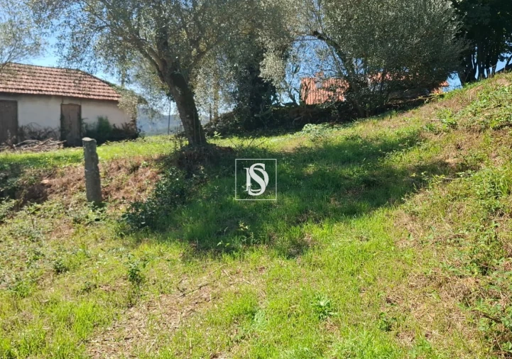 Moradia T2 para Venda em Vila Garcia, Aboim e Chapa Foto 17