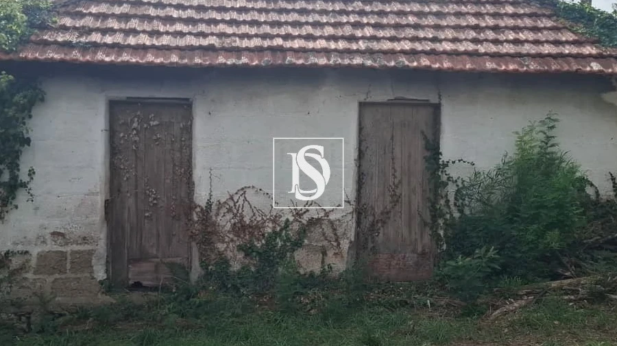 Moradia T2 para Venda em Vila Garcia, Aboim e Chapa
