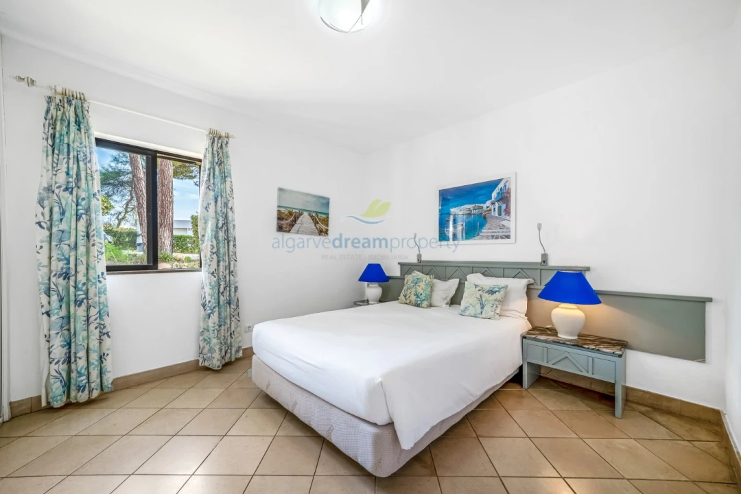 Apartamento T3 para Venda em Albufeira e Olhos de Água Foto 15