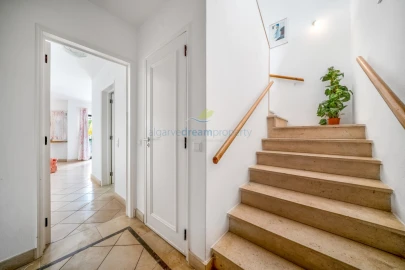 Apartamento T3 para Venda em Albufeira e Olhos de Água