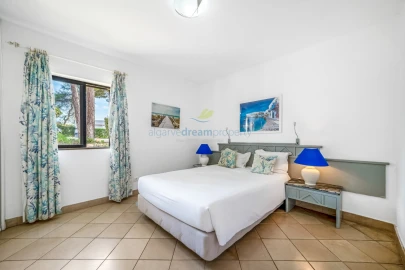 Apartamento T3 para Venda em Albufeira e Olhos de Água