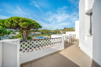 Apartamento T3 para Venda em Albufeira e Olhos de Água