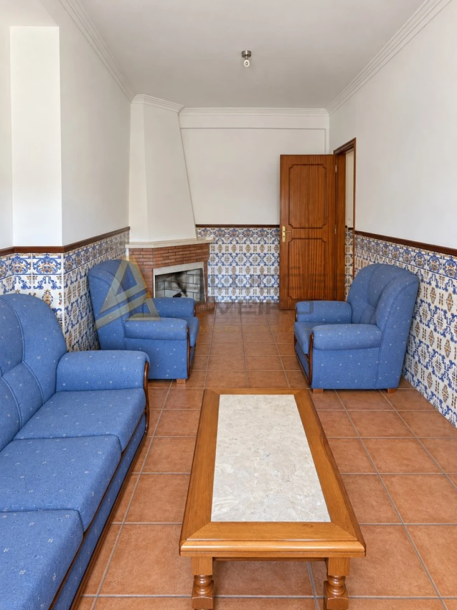 Apartamento T1 para Venda em Águeda e Borralha Foto 7
