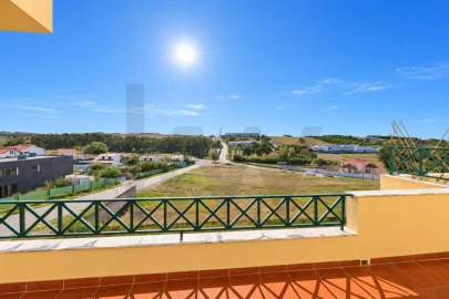 Apartamento T2 para Venda em São Pedro da Cadeira