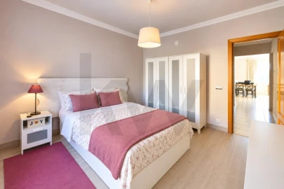 Apartamento T2 para Venda em São Pedro da Cadeira