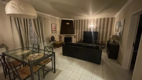Apartamento T2 para Venda em São Pedro da Cadeira