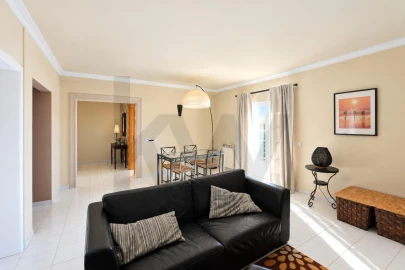 Apartamento T2 para Venda em São Pedro da Cadeira