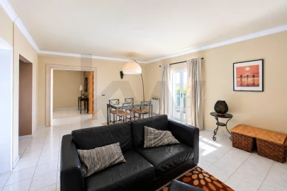 Apartamento T2 para Venda em São Pedro da Cadeira