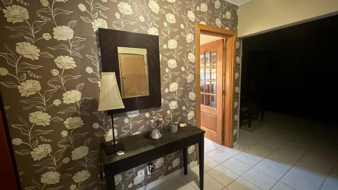 Apartamento T2 para Venda em São Pedro da Cadeira