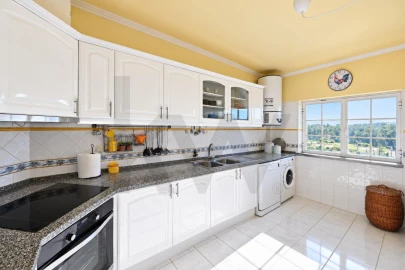 Apartamento T2 para Venda em São Pedro da Cadeira