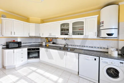 Apartamento T2 para Venda em São Pedro da Cadeira