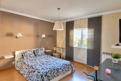 Apartamento T2 para Venda em São Pedro da Cadeira